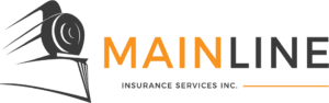 Mainline Insurance Services Inc.